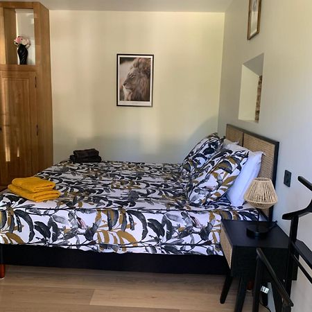 Chambres D'Hotes L'Escale Charmante Choussy Bagian luar foto