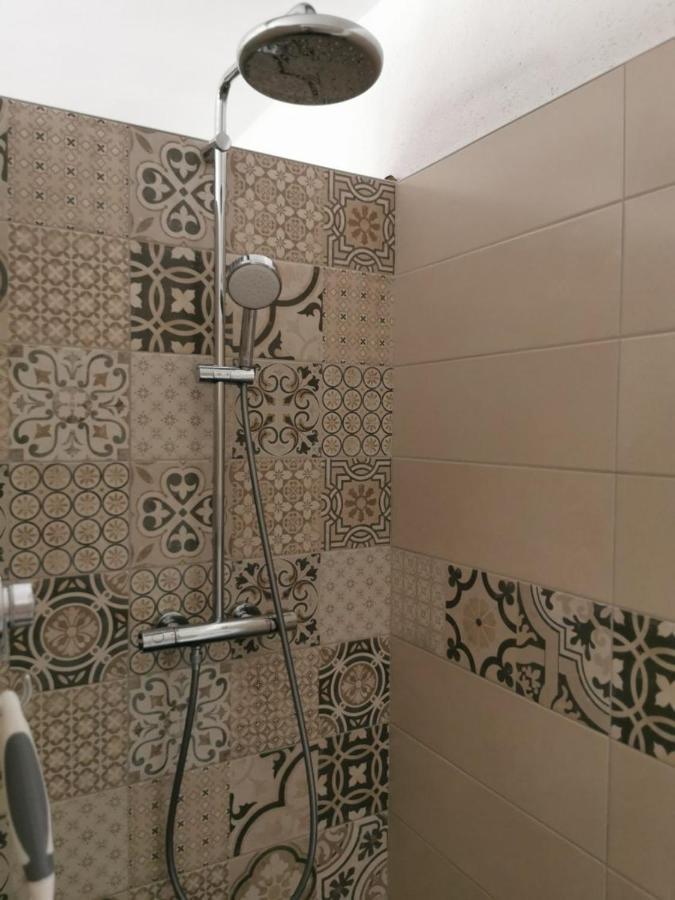 Chambres D'Hotes L'Escale Charmante Choussy Bagian luar foto